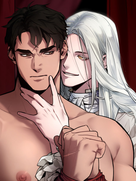 Plaything AR Cover Image